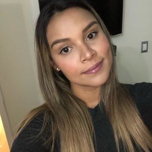 Meet your Posher, Ana